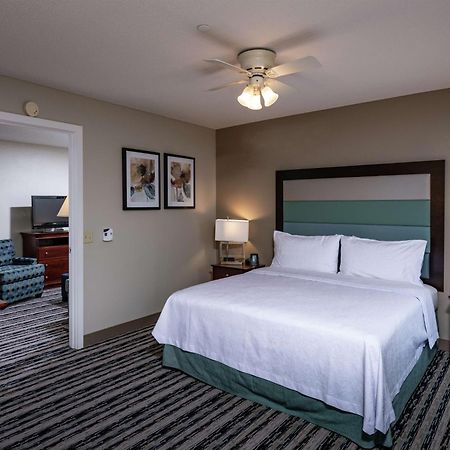 Homewood Suites By Hilton Portland Scarborough Zewnętrze zdjęcie