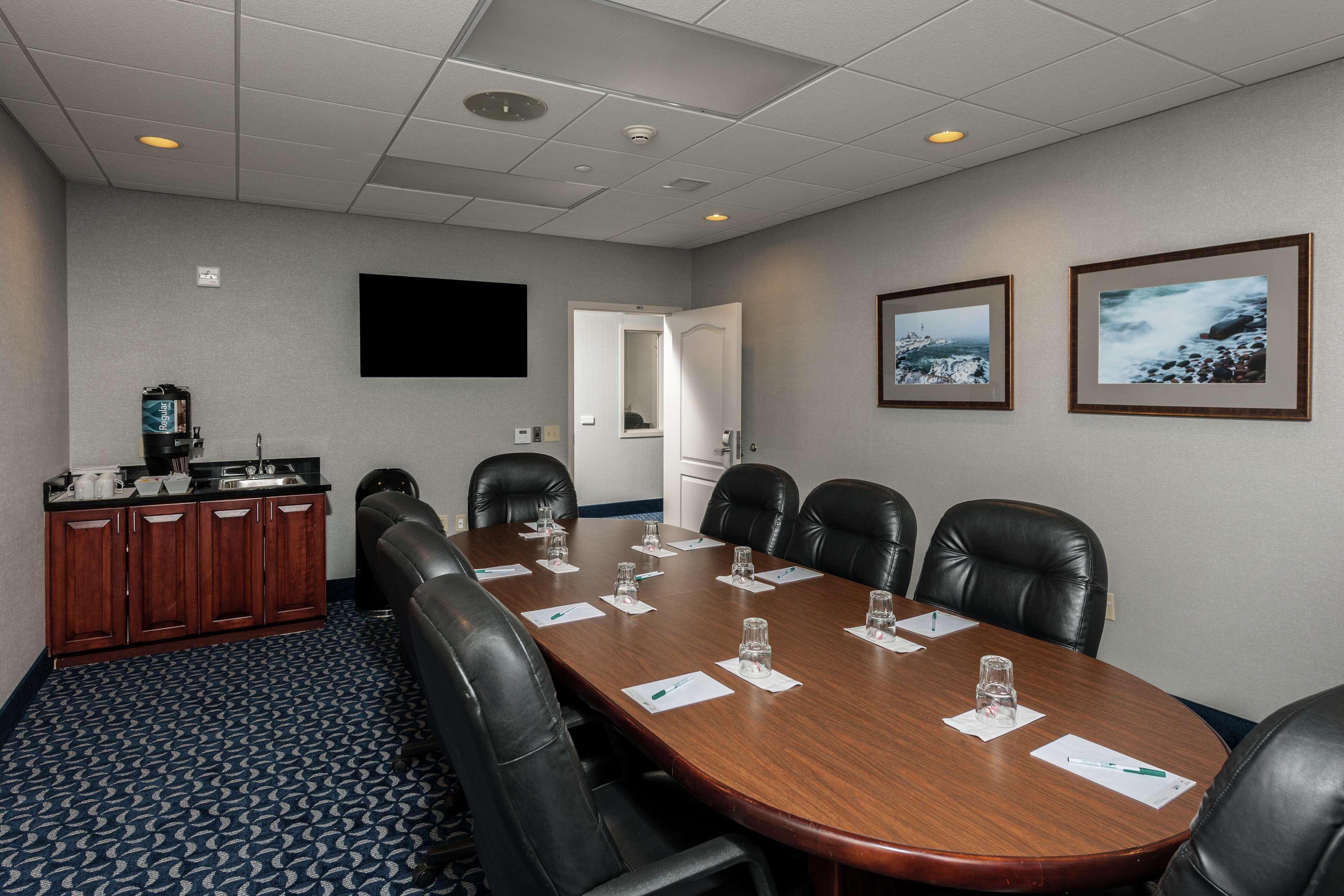 Homewood Suites By Hilton Portland Scarborough Zewnętrze zdjęcie