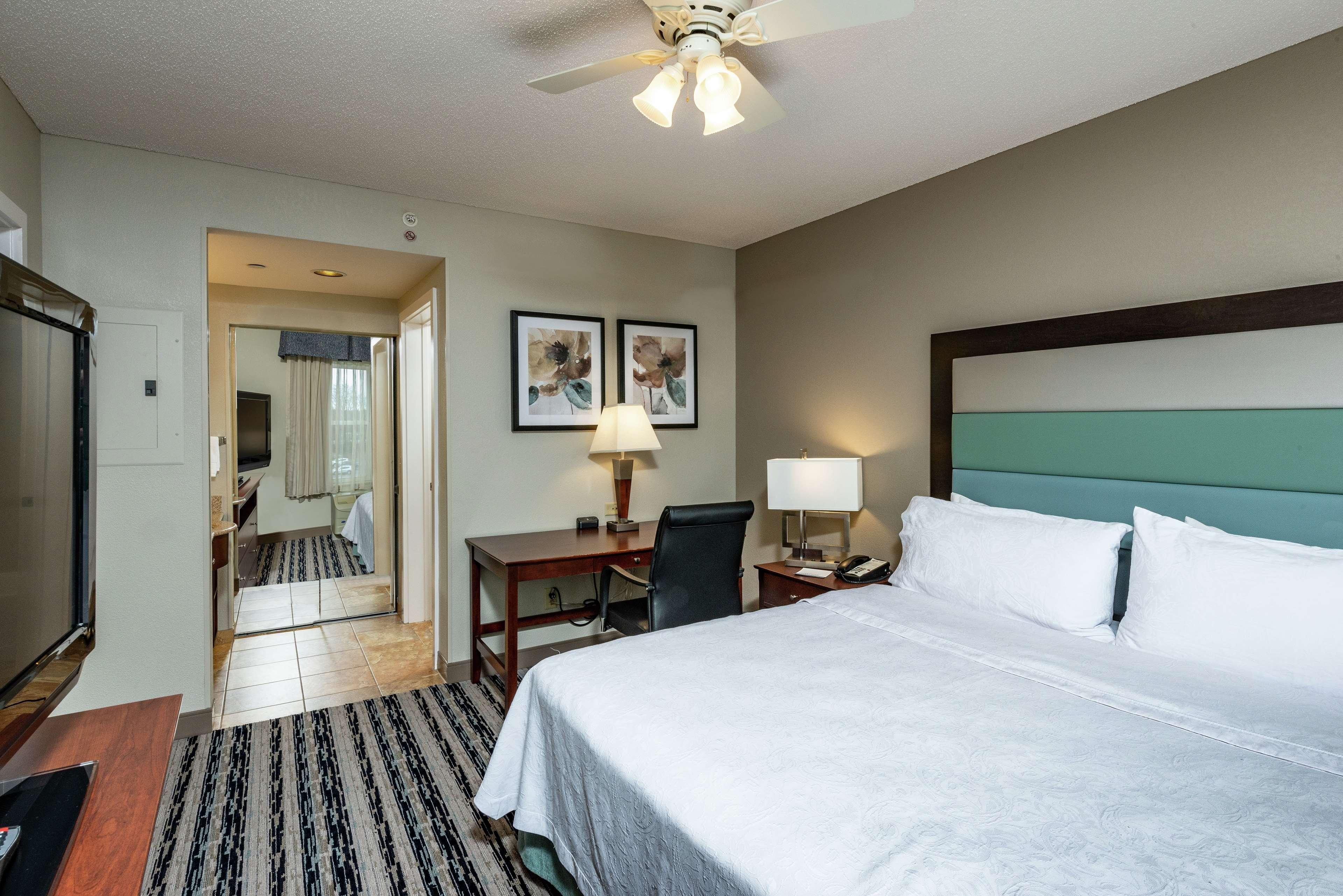 Homewood Suites By Hilton Portland Scarborough Zewnętrze zdjęcie