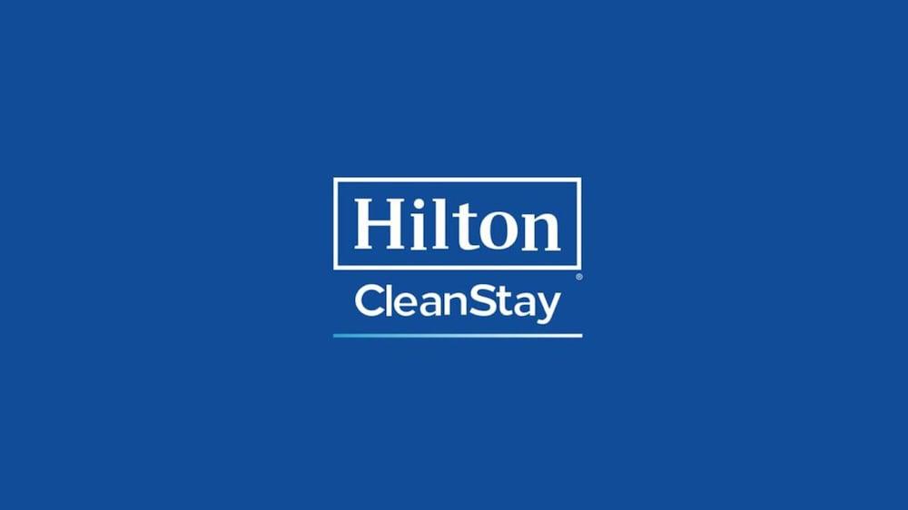 Homewood Suites By Hilton Portland Scarborough Zewnętrze zdjęcie