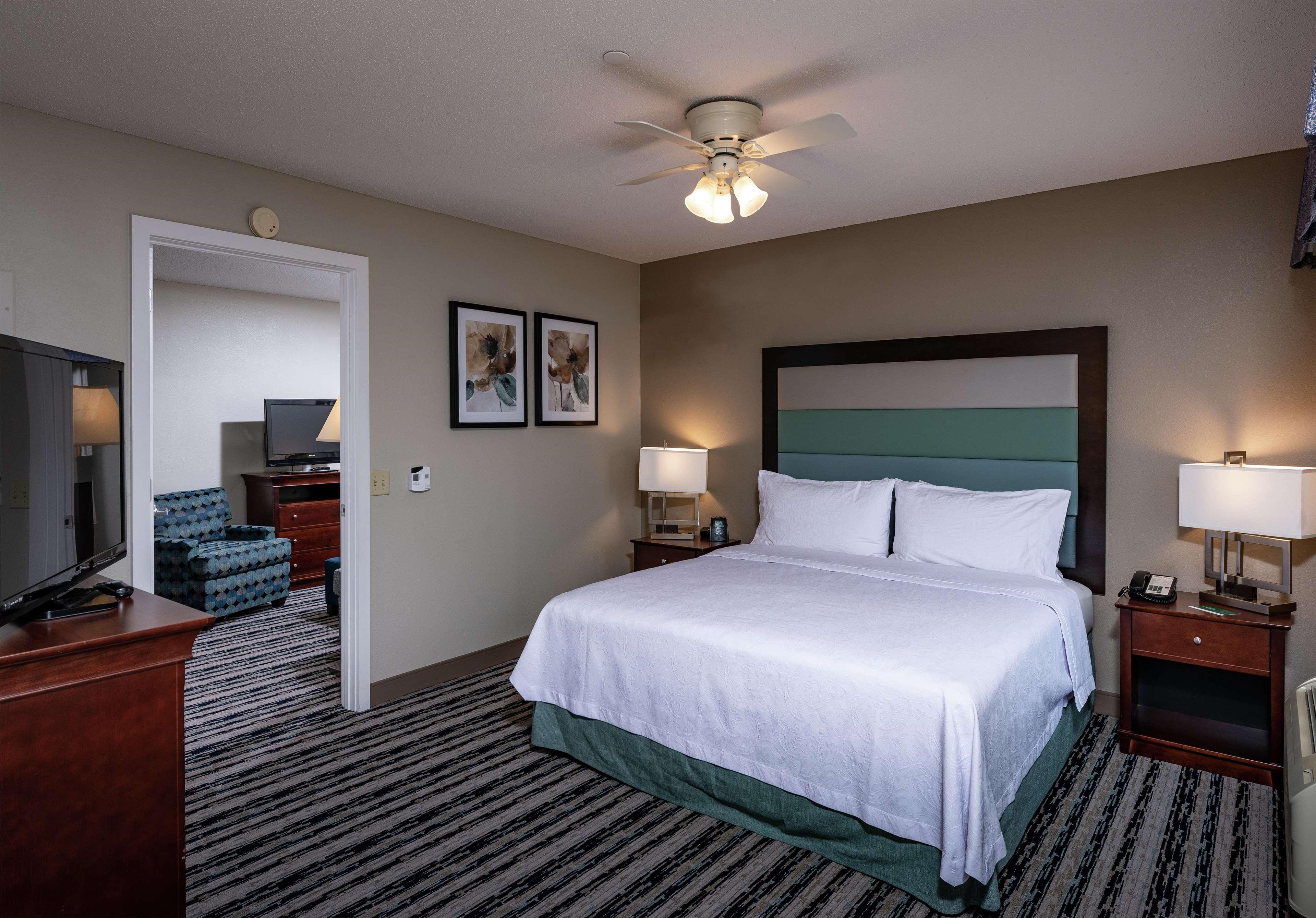 Homewood Suites By Hilton Portland Scarborough Zewnętrze zdjęcie