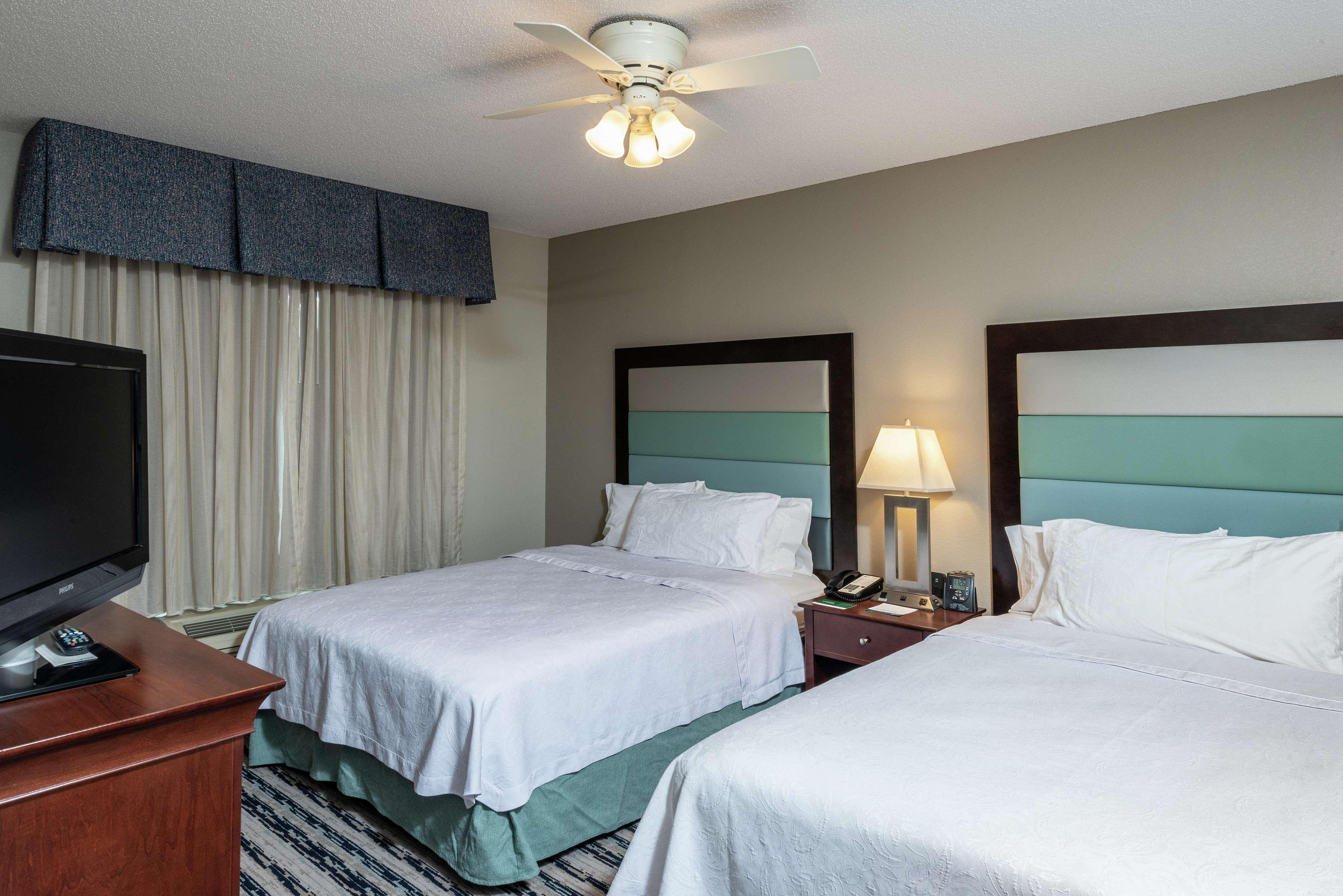 Homewood Suites By Hilton Portland Scarborough Zewnętrze zdjęcie