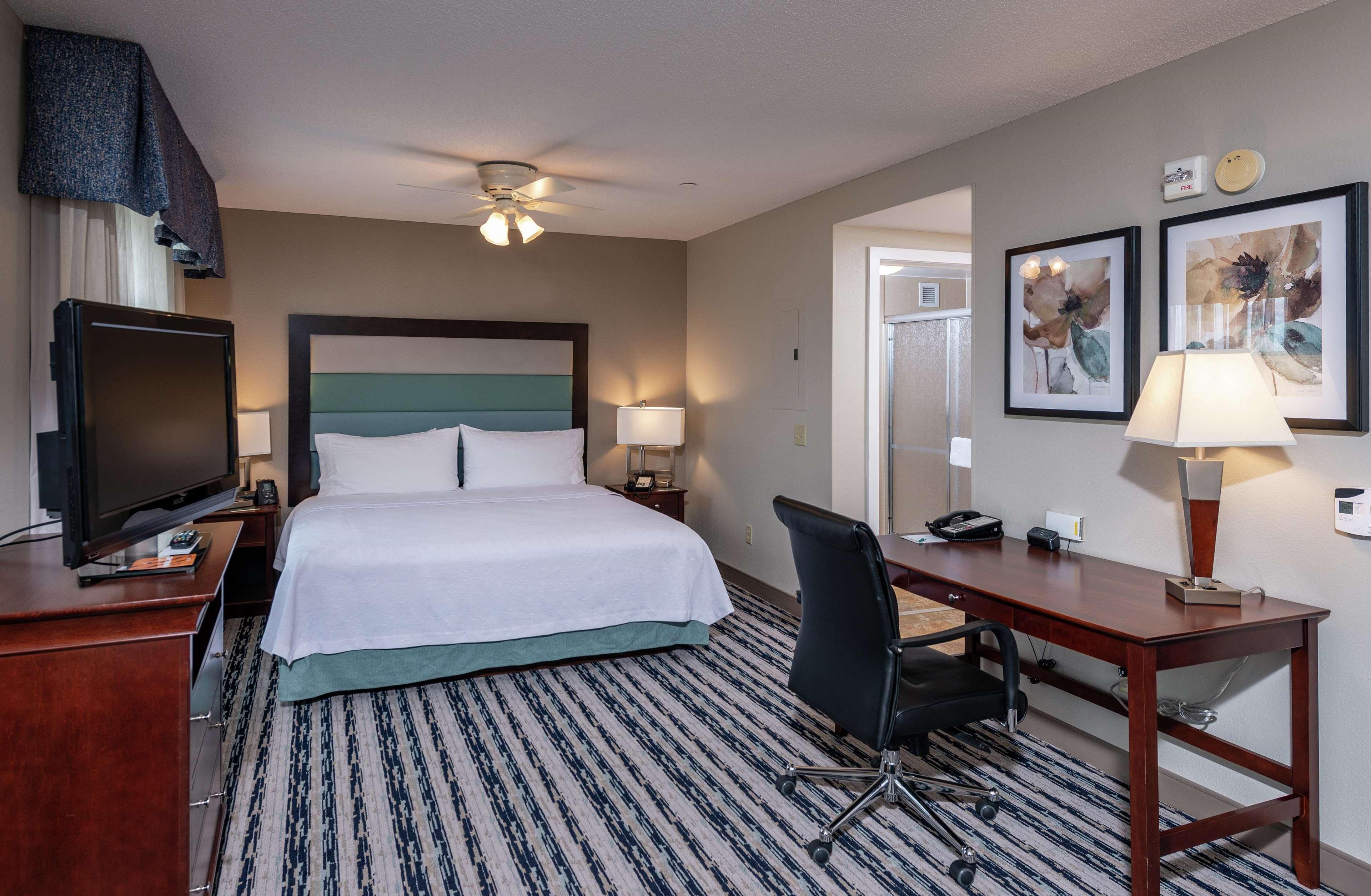Homewood Suites By Hilton Portland Scarborough Zewnętrze zdjęcie