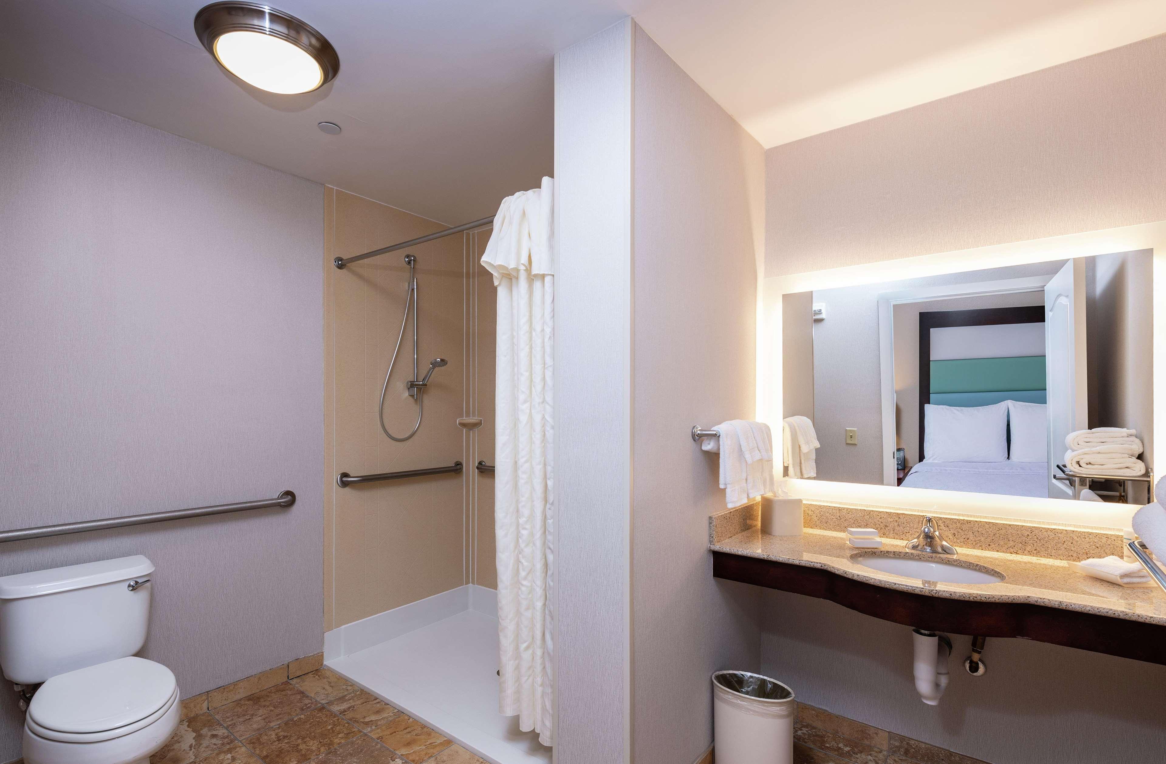 Homewood Suites By Hilton Portland Scarborough Zewnętrze zdjęcie
