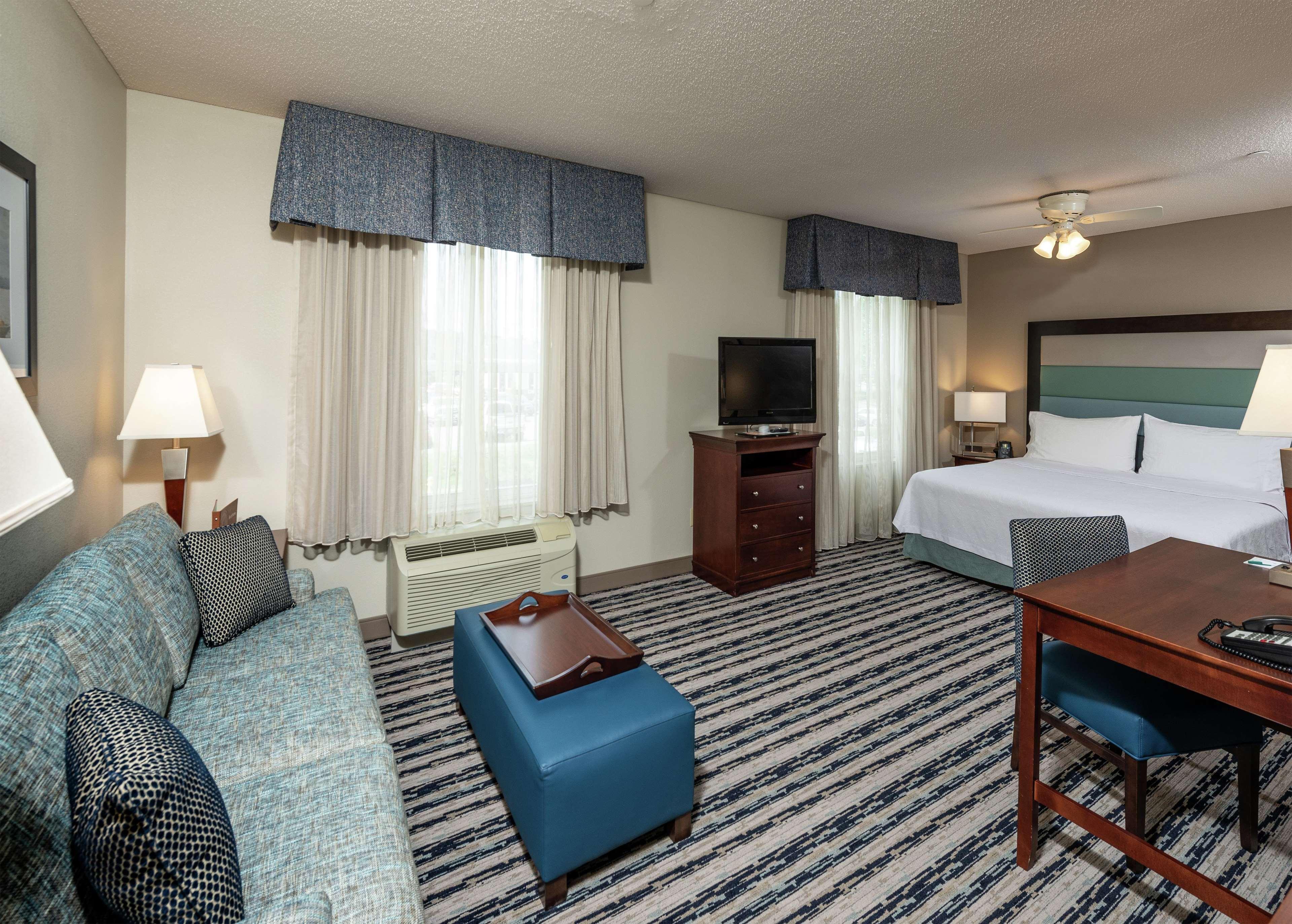 Homewood Suites By Hilton Portland Scarborough Zewnętrze zdjęcie