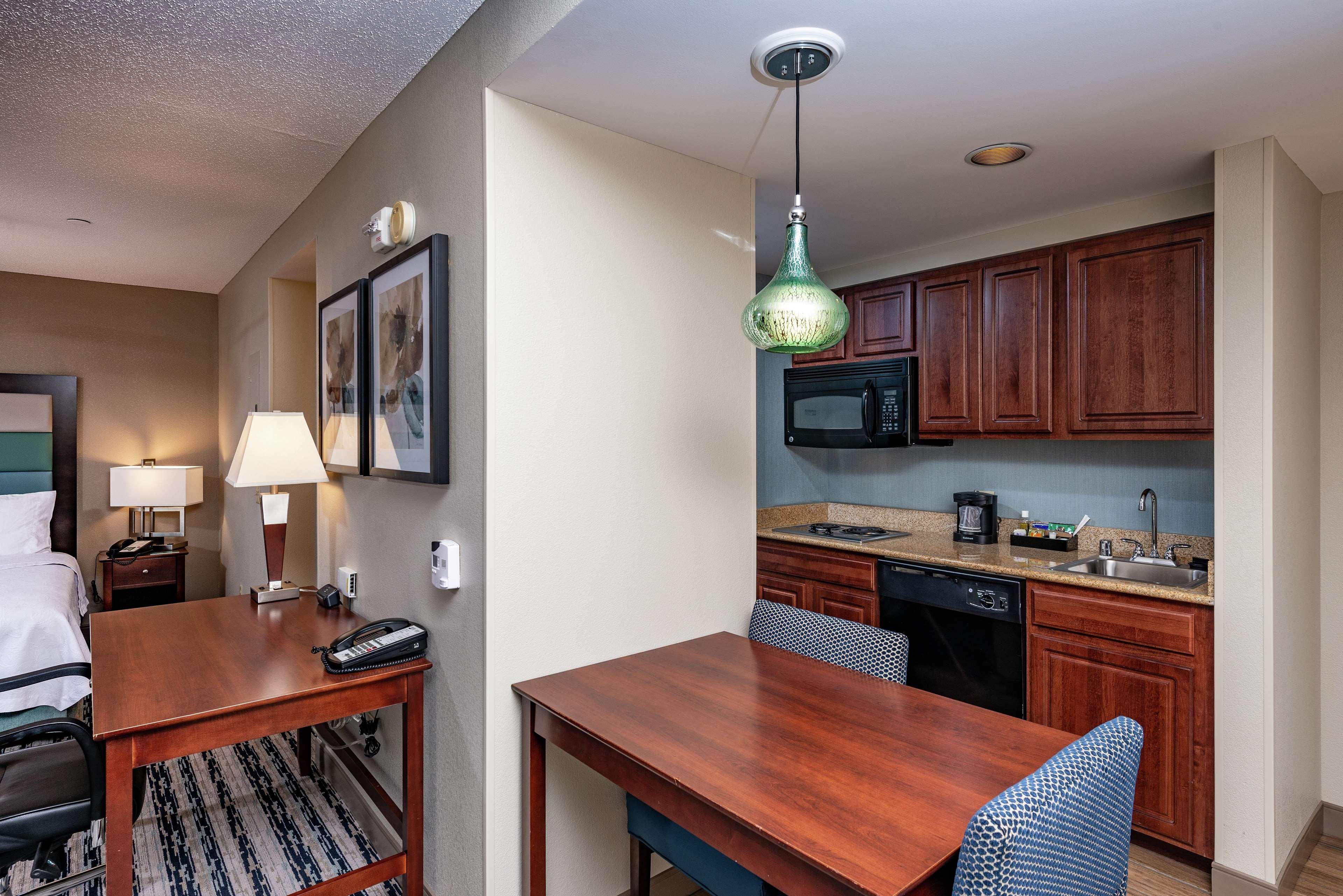 Homewood Suites By Hilton Portland Scarborough Zewnętrze zdjęcie
