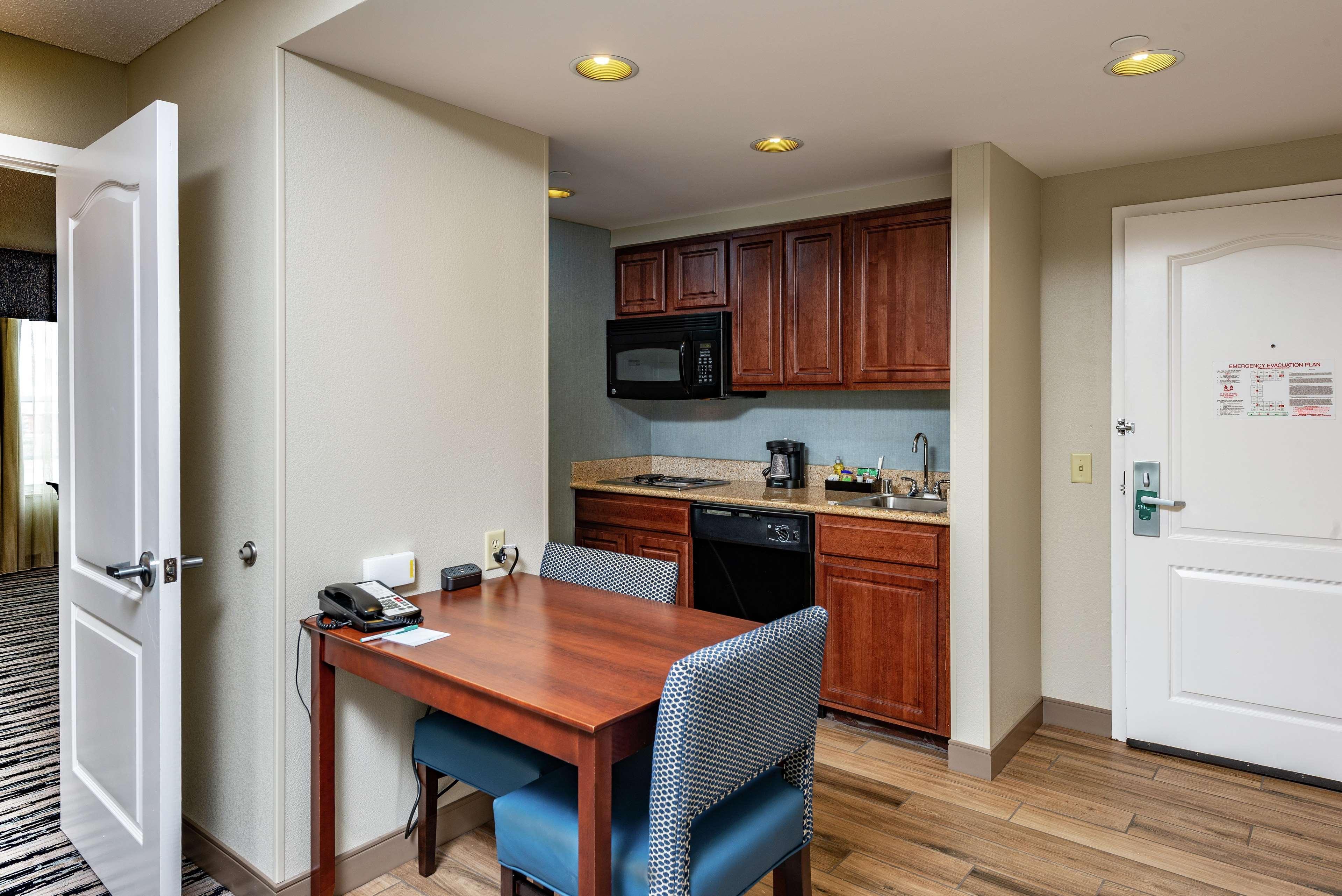 Homewood Suites By Hilton Portland Scarborough Zewnętrze zdjęcie