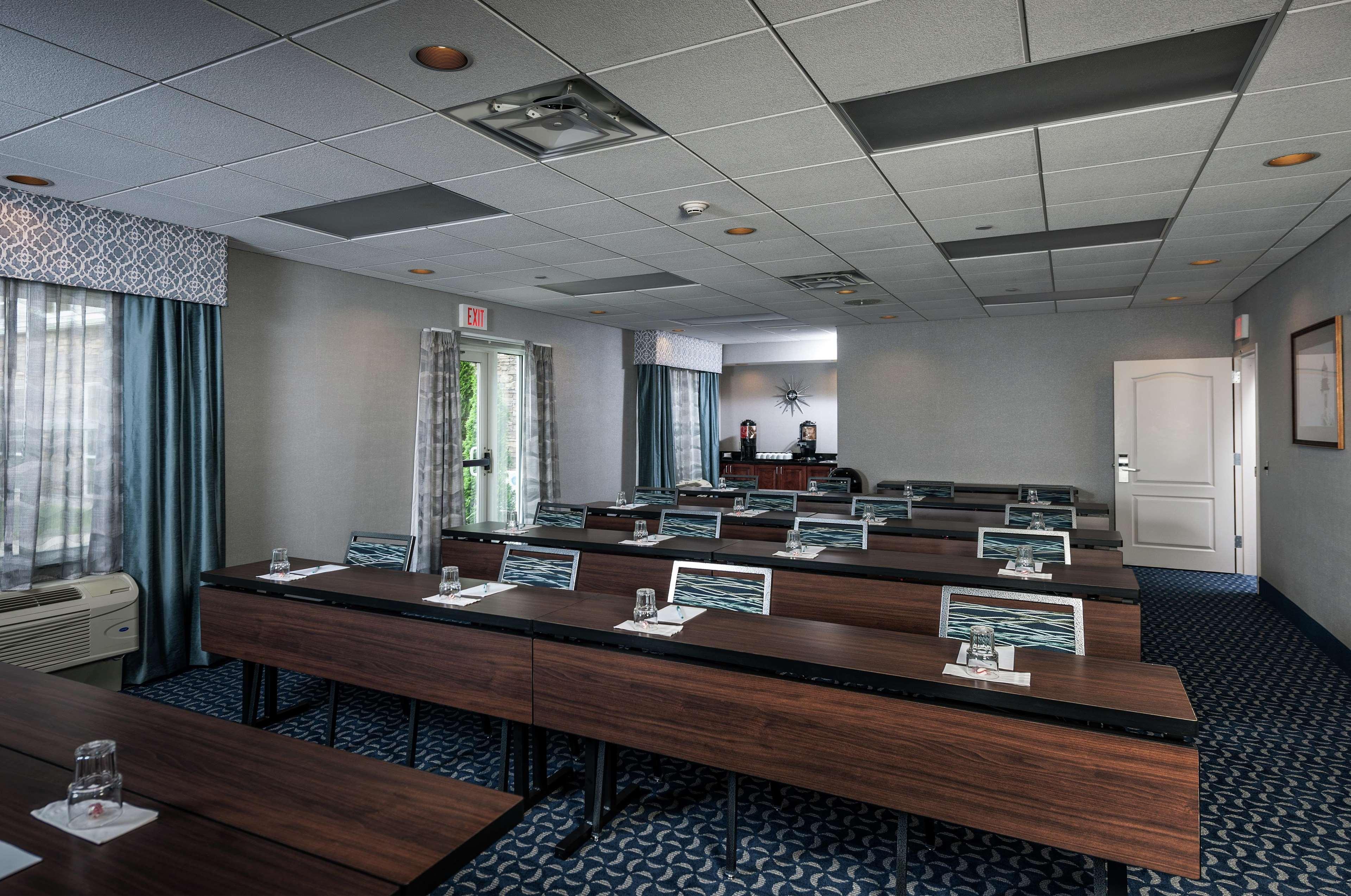 Homewood Suites By Hilton Portland Scarborough Zewnętrze zdjęcie