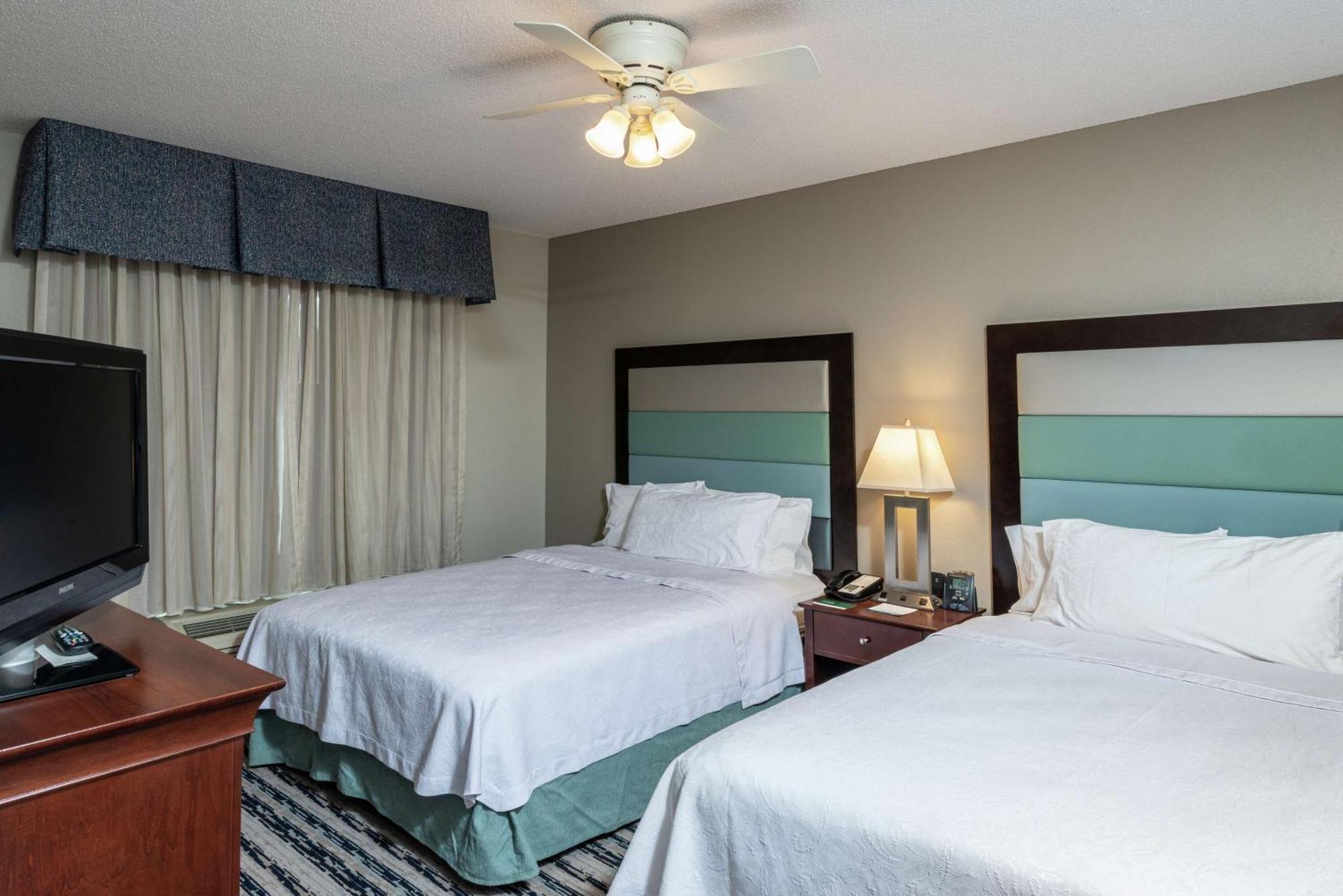 Homewood Suites By Hilton Portland Scarborough Zewnętrze zdjęcie