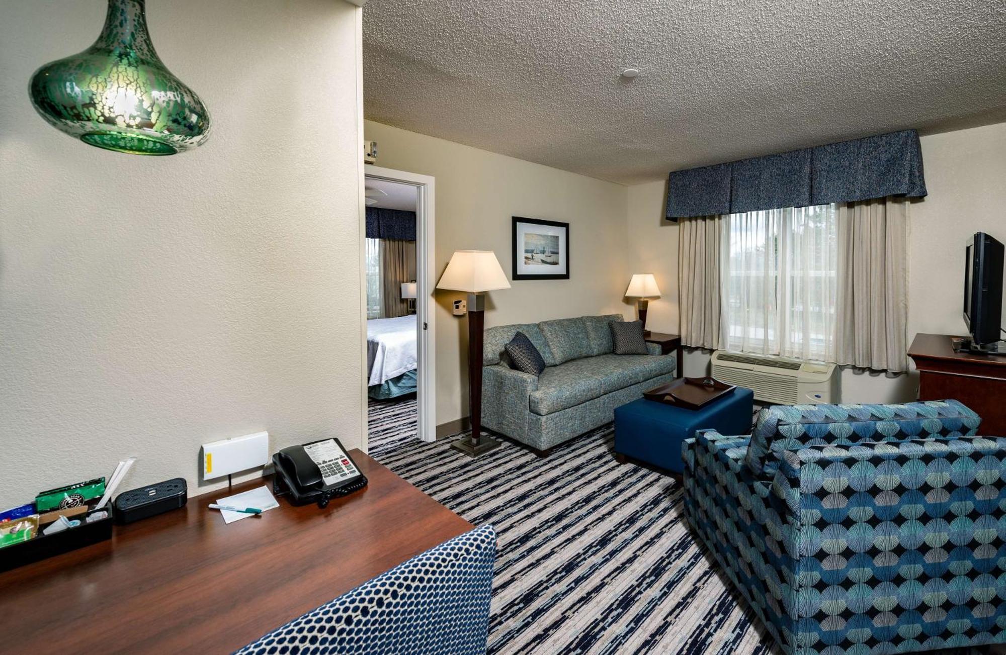 Homewood Suites By Hilton Portland Scarborough Zewnętrze zdjęcie