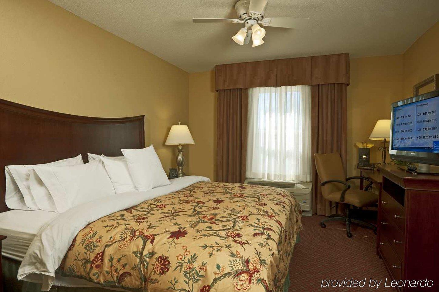 Homewood Suites By Hilton Portland Scarborough Zewnętrze zdjęcie