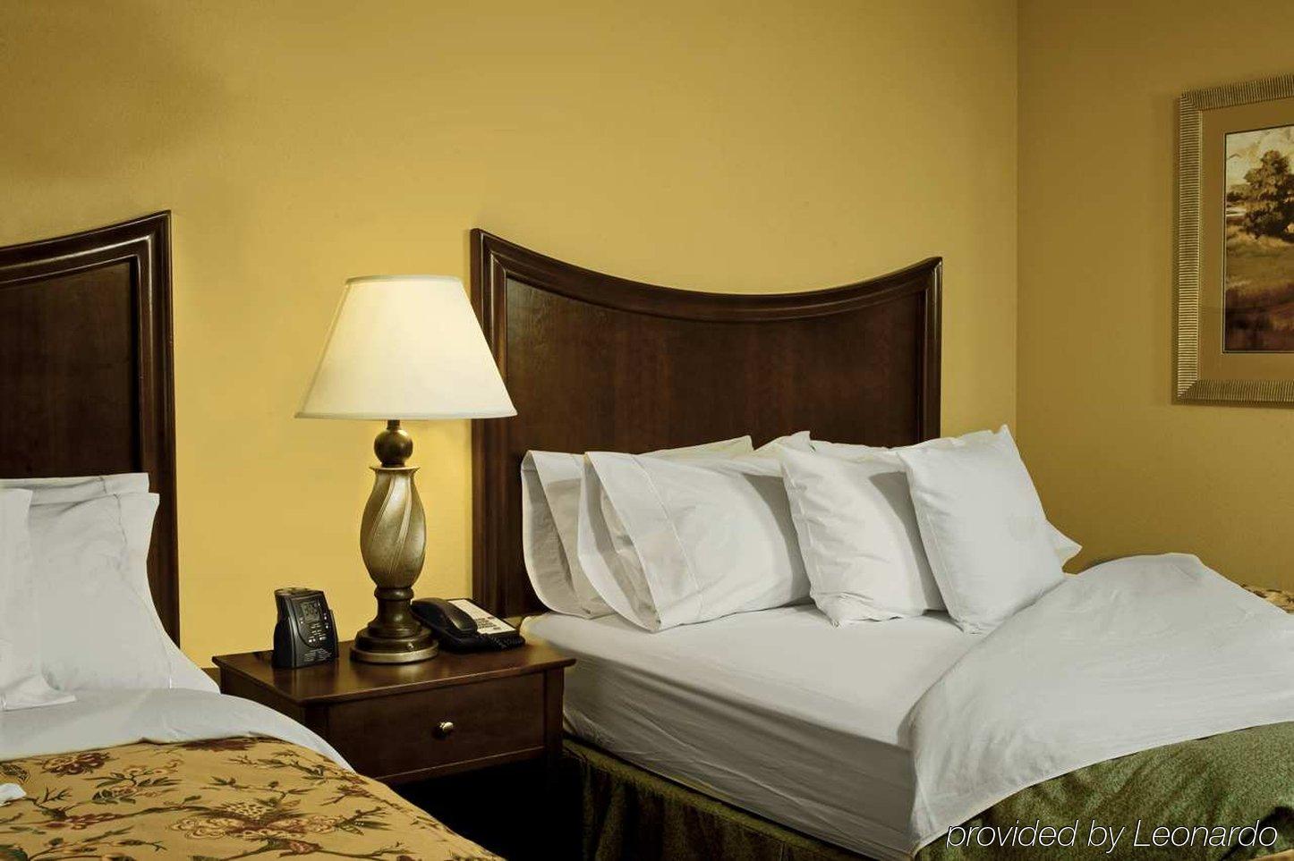 Homewood Suites By Hilton Portland Scarborough Zewnętrze zdjęcie