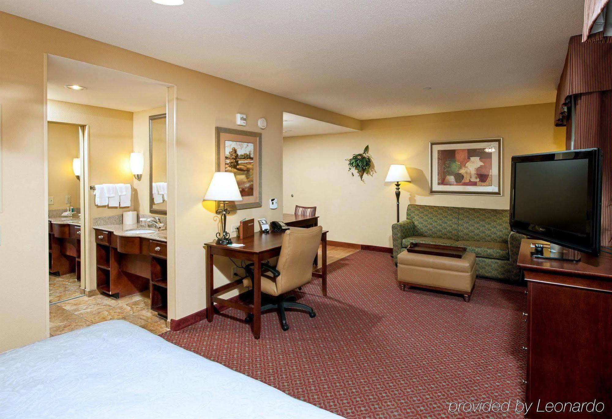 Homewood Suites By Hilton Portland Scarborough Zewnętrze zdjęcie