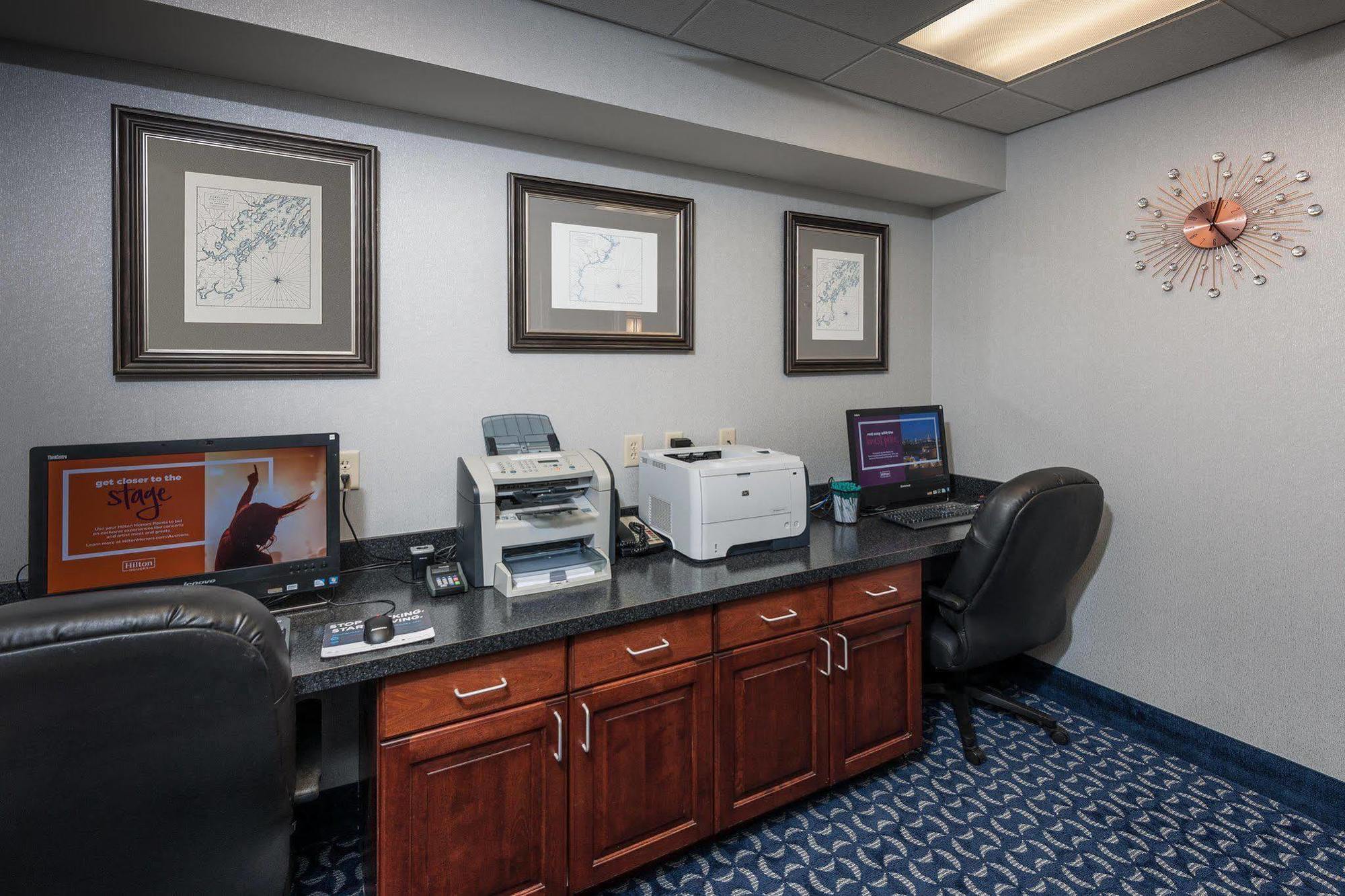 Homewood Suites By Hilton Portland Scarborough Zewnętrze zdjęcie