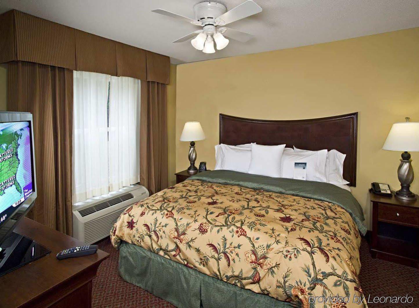 Homewood Suites By Hilton Portland Scarborough Zewnętrze zdjęcie