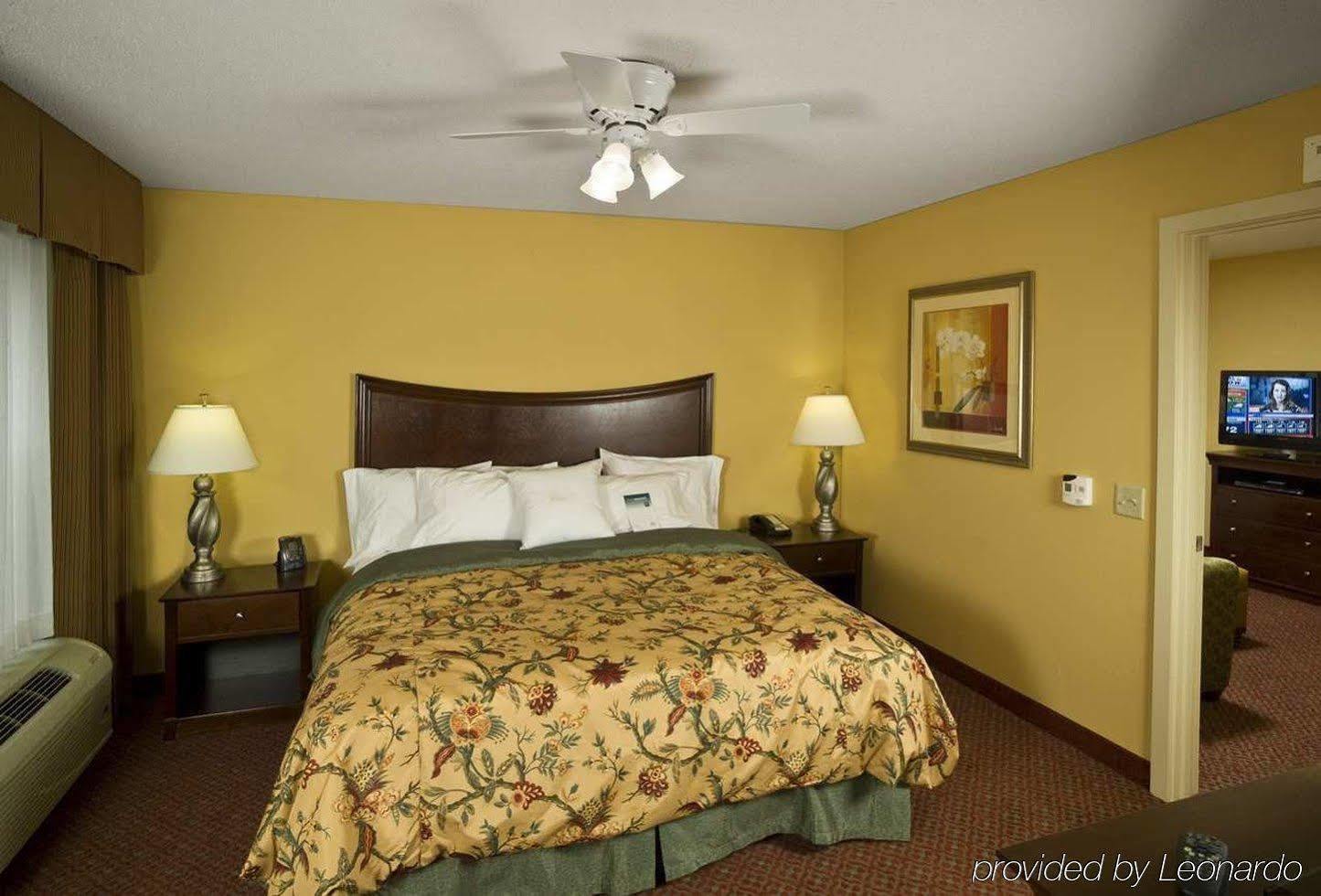 Homewood Suites By Hilton Portland Scarborough Zewnętrze zdjęcie